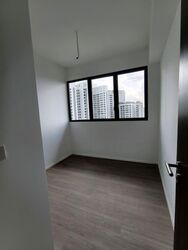 Amo Residence (D20), Apartment #534607011